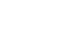Signal Window®